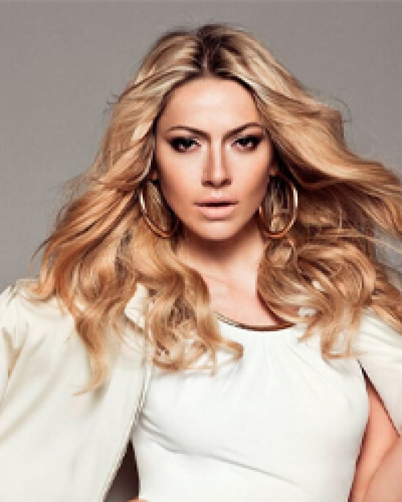 Hadise