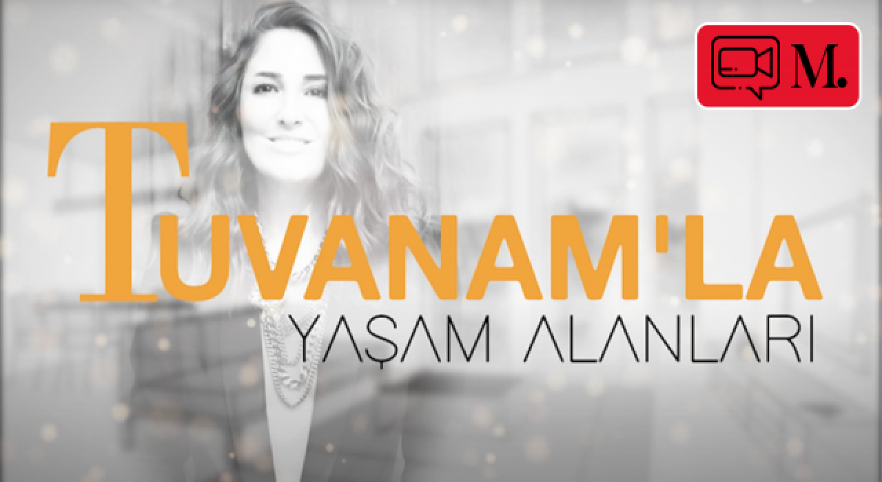 Hepsiburada'dan "Tuvanam'la Yaşam Alanları" projesi