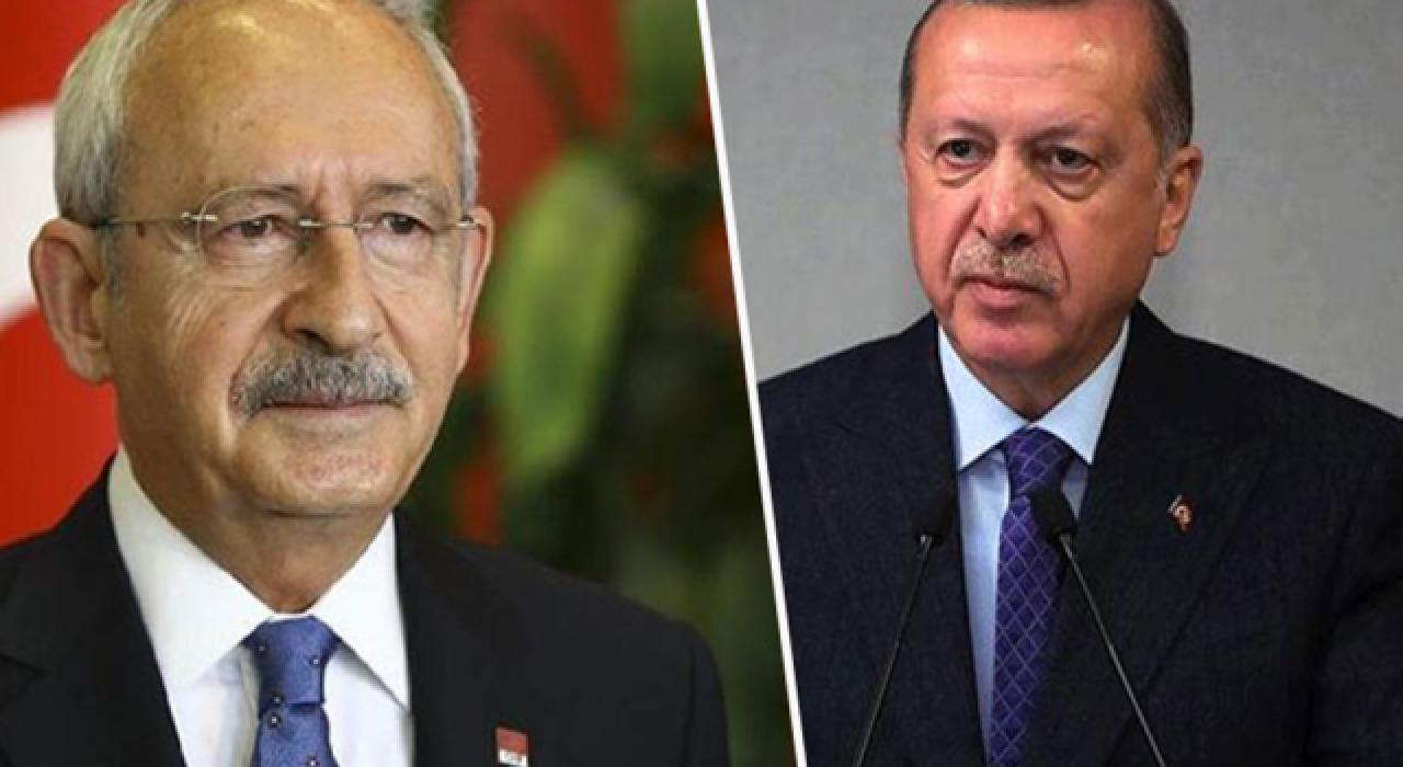 Kılıçdaroğlu’na tazminat davasının ardından hapis talebi