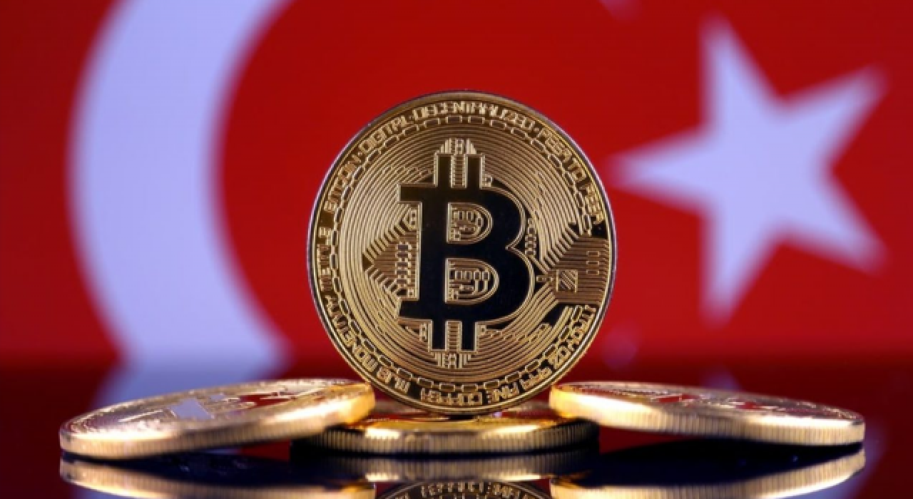 Kripto para şirketlerine bildirim zorunluluğu geldi