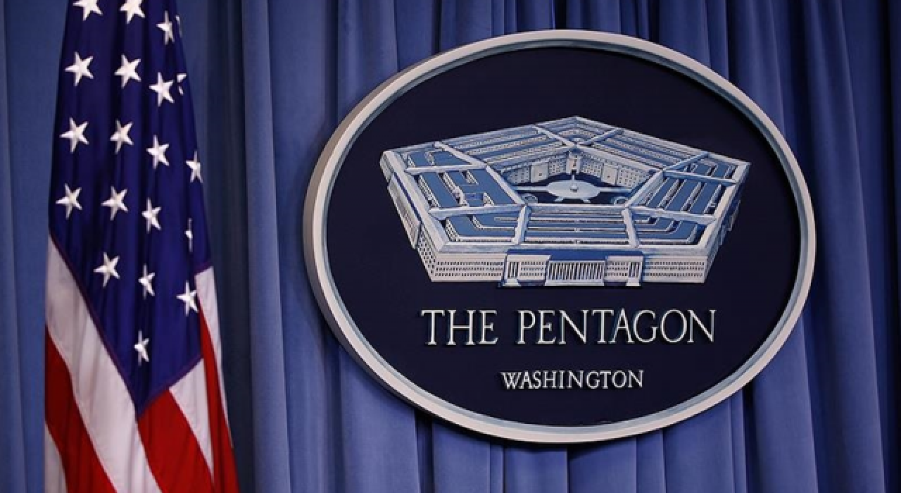 Pentagon, Microsoft'a verilen "JEDI" ihalesini iptal etti