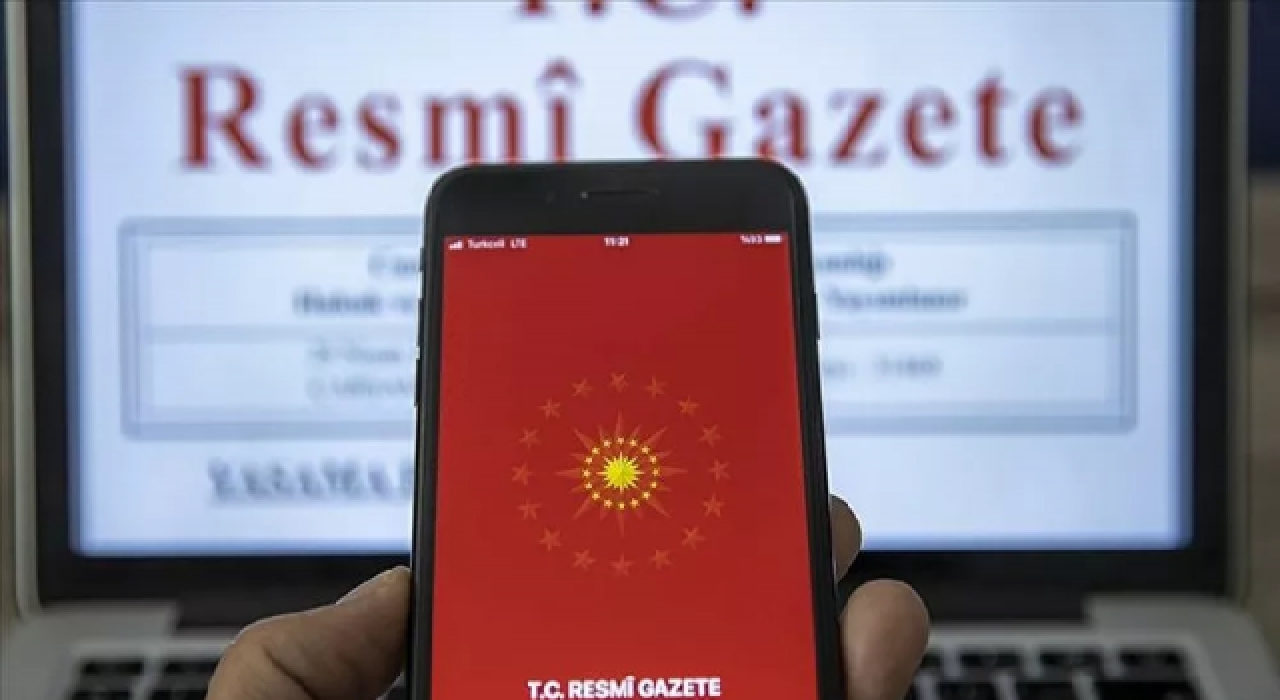 Resmi Gazete'de yayımlandı: Kuzey Kıbrıs'a 500 milyon dolar kredi