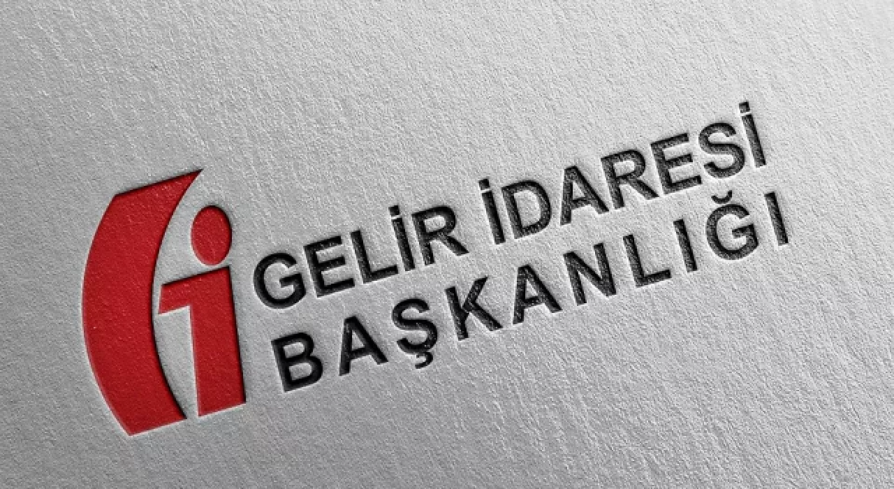 Son ödeme günü: Vergi daireleri yarın 19.00'a kadar açık