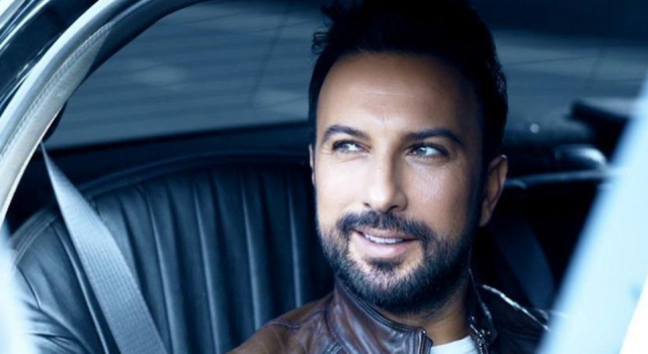 Tarkan: Hiç mi sızlamıyor vicdanlarınız yahu?