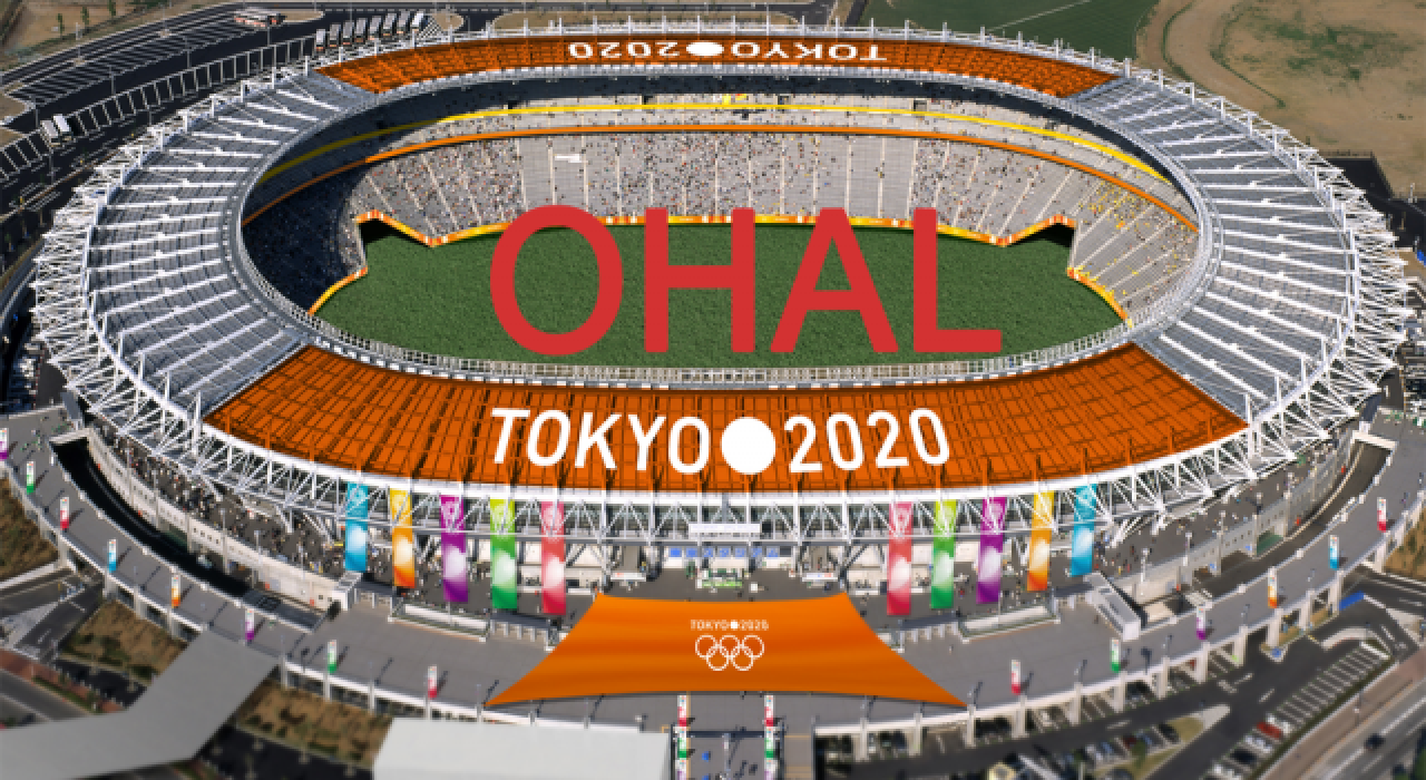 Tokyo Olimpiyatları'na 2 hafta kala OHAL ilan edildi!