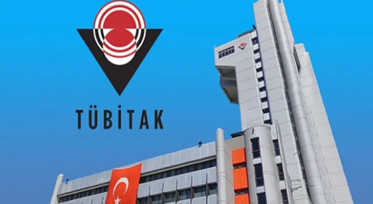 TÜBİTAK, 128 personel alacak