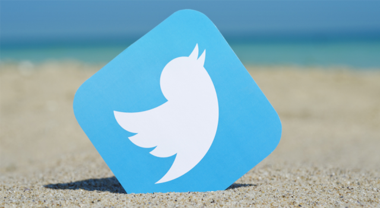 Twitter, IOS'a özel yeni özelliğini açıkladı