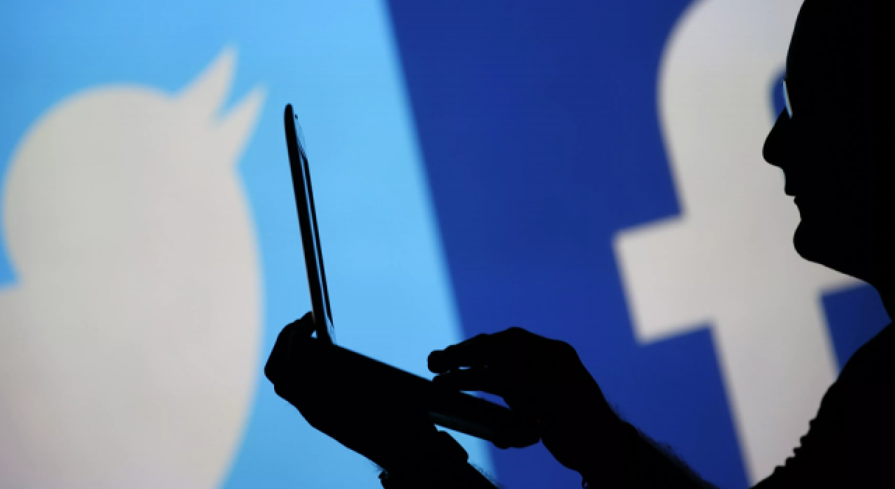 Yılların Twitter özelliği, Facebook’a geliyor