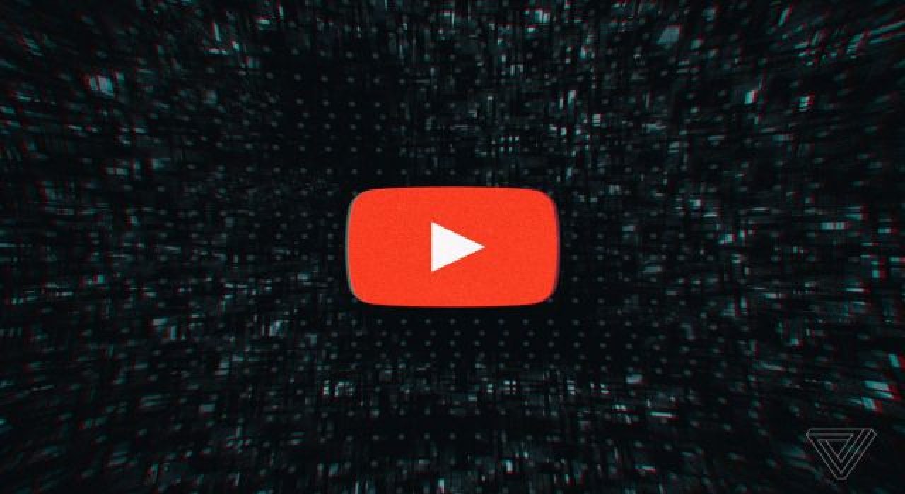 YouTube, Devlet Başkanı'nın videolarını kaldırdı