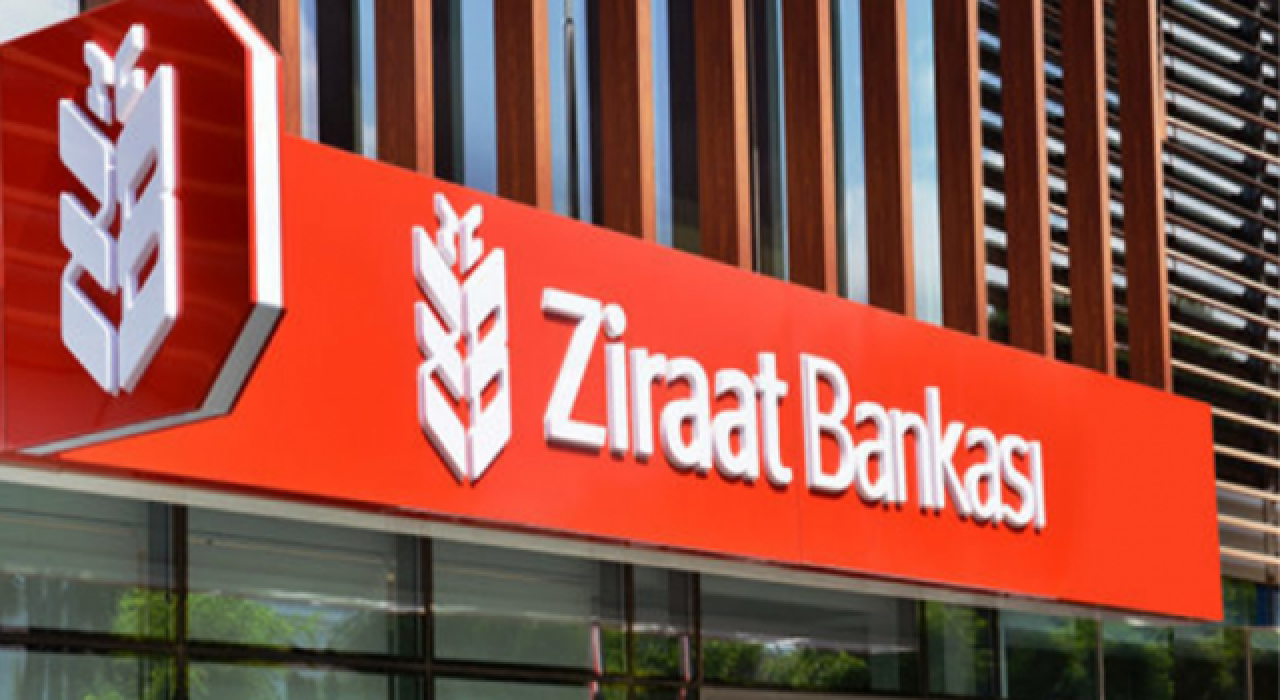 Ziraat Bankası'nın mobil uygulamasına giriş yapılamıyor