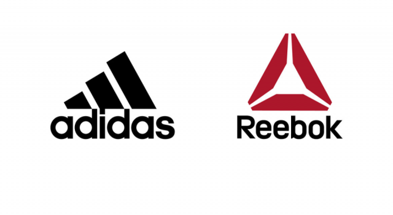 Adidas, Reebok'ı 2.5 milyar dolara sattı