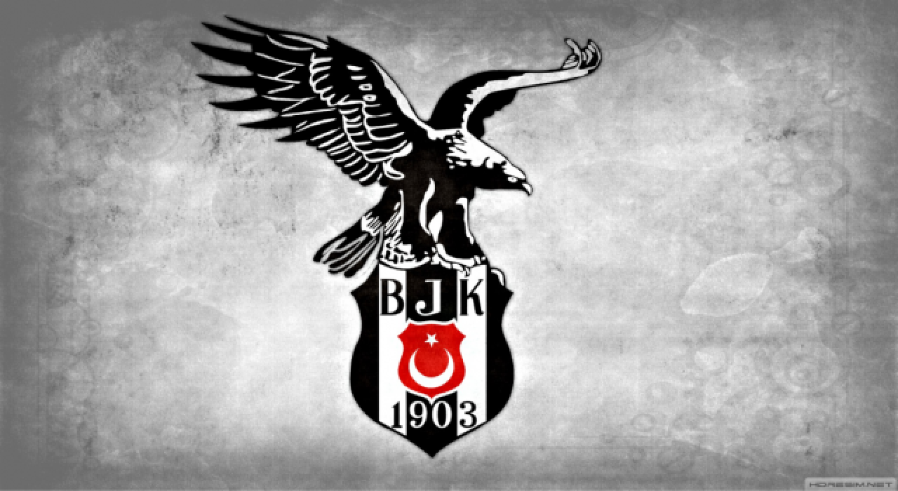 Beşiktaş'a kötü haber!