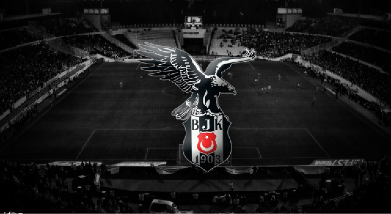 Beşiktaş'tan Gedson Fernandes hakkında karar