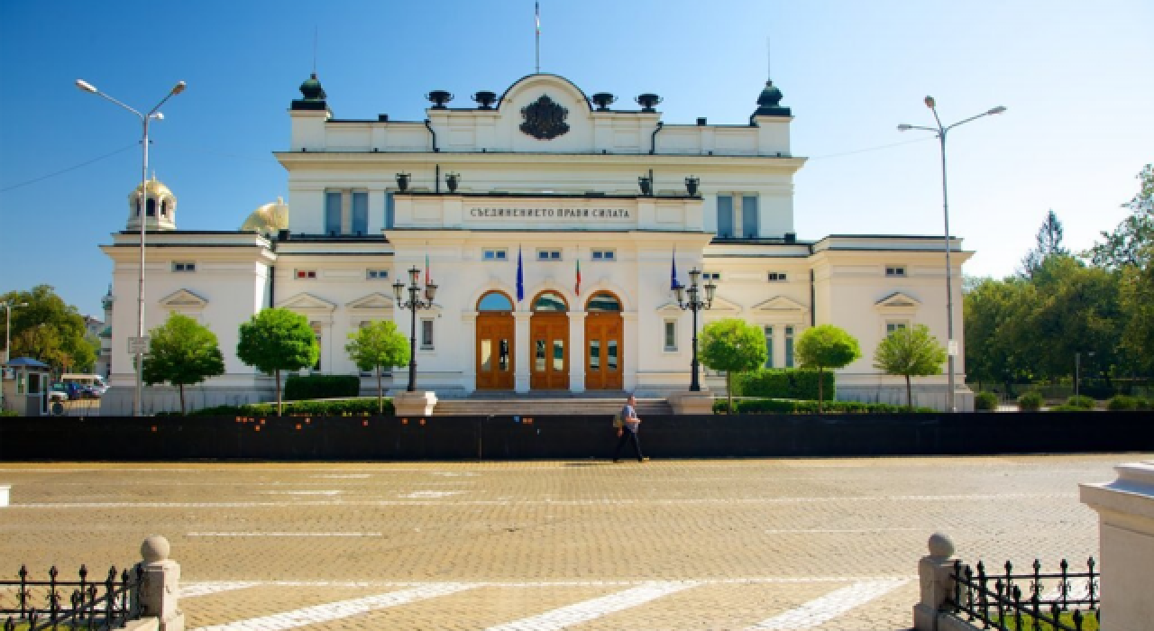 Bulgaristan’da hükümet kurma girişimleri başarısız oldu