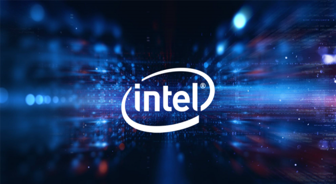 Çip krizi devam ederken Intel 2025 hedefini açıkladı