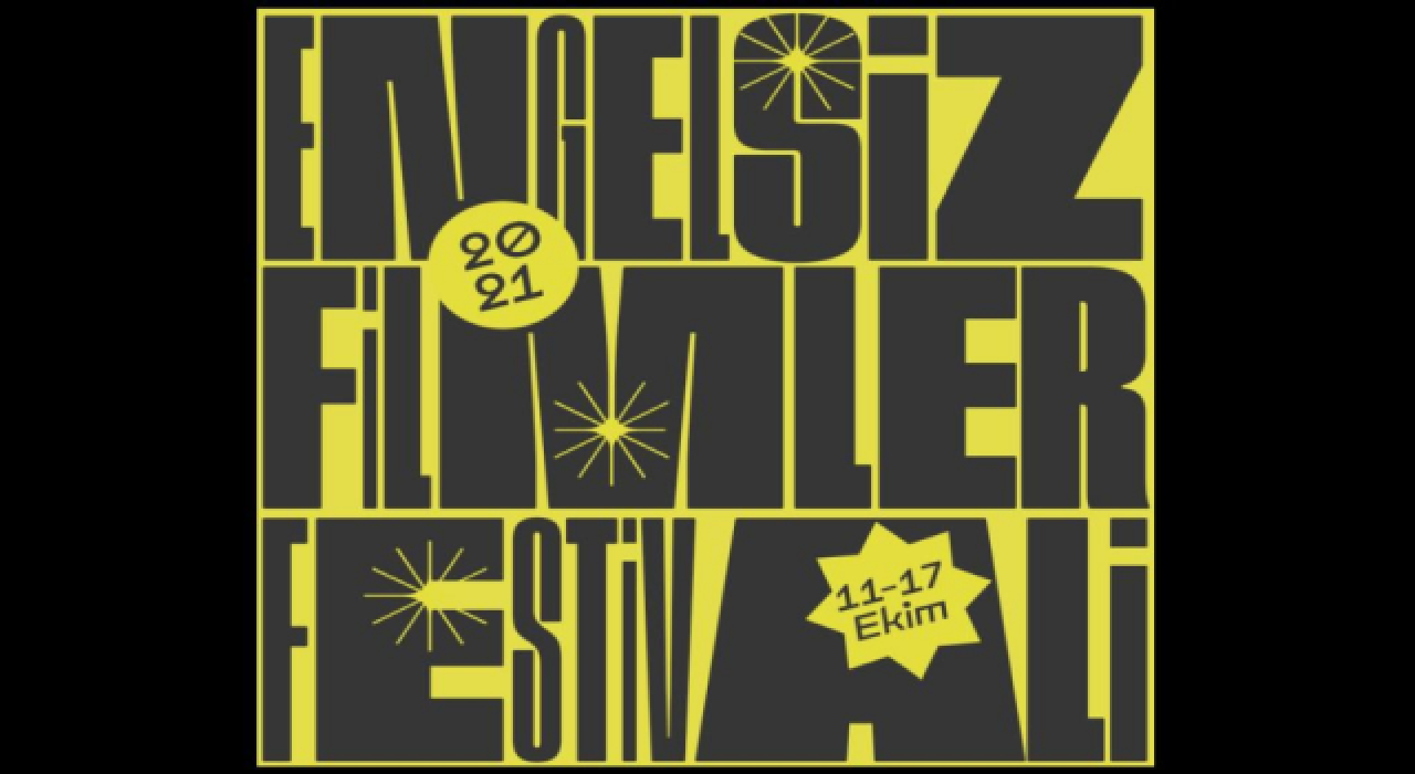 Engelsiz Filmler Festivalinde yarışacak kısa filmler belli oldu