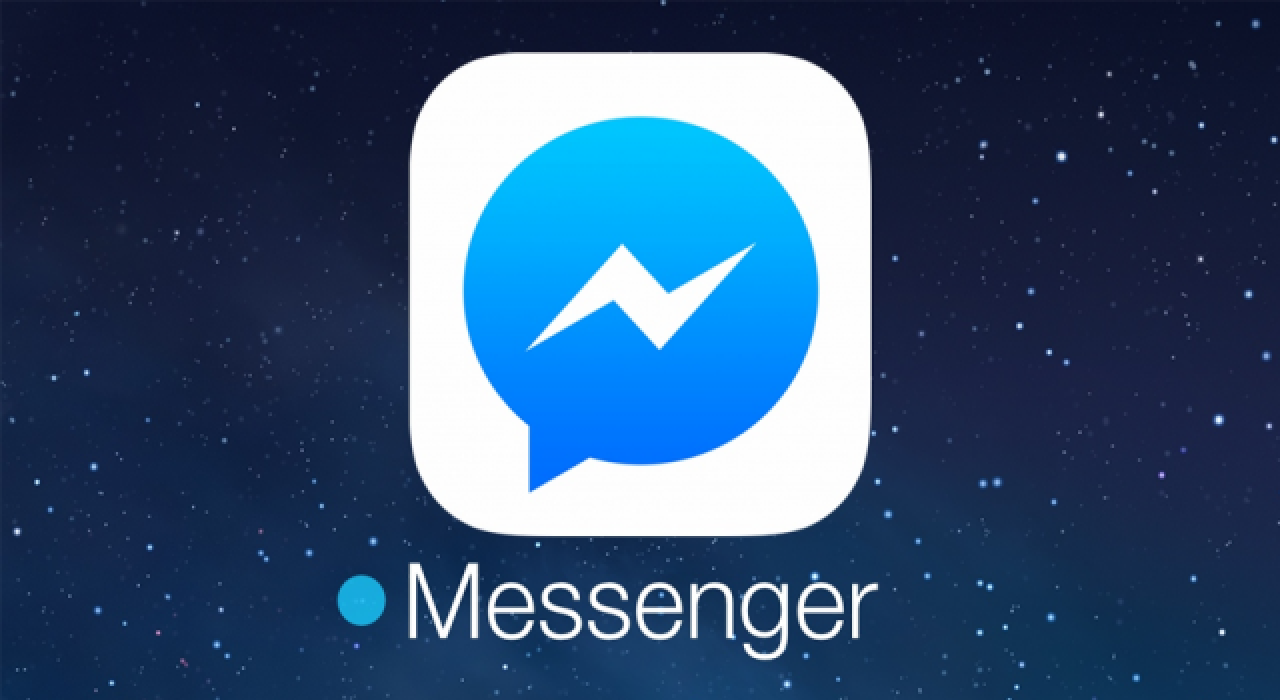 Facebook Messenger'da Sesli ve Görüntülü Görüşmelere Uçtan Uca Şifreleme Eklendi