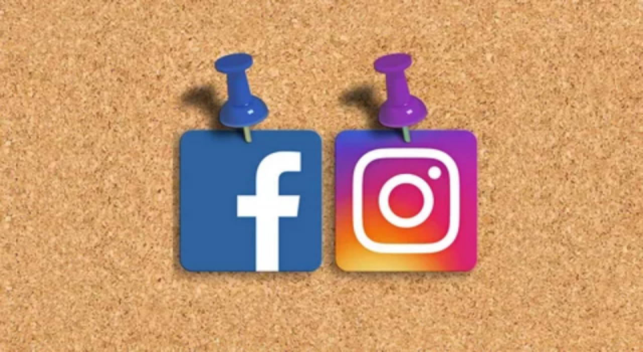 Facebook'un tekisi üzerine Instagram araştırması yarım kaldı