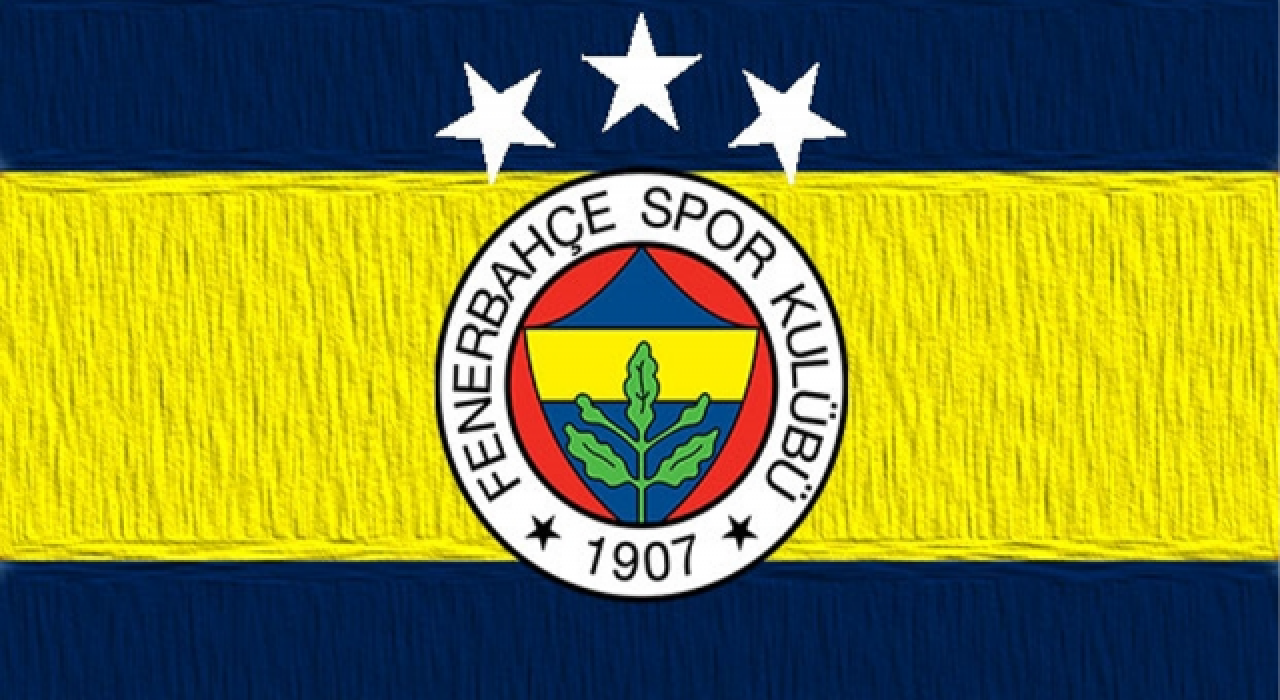 Fenerbahçe Kulübü'nden TFF'ye 250 milyon liralık tazminat davası