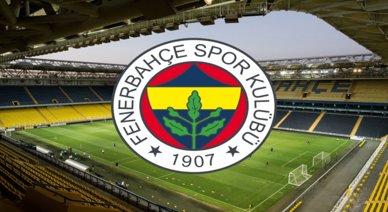 Fenerbahçe'den Sörloth açıklaması