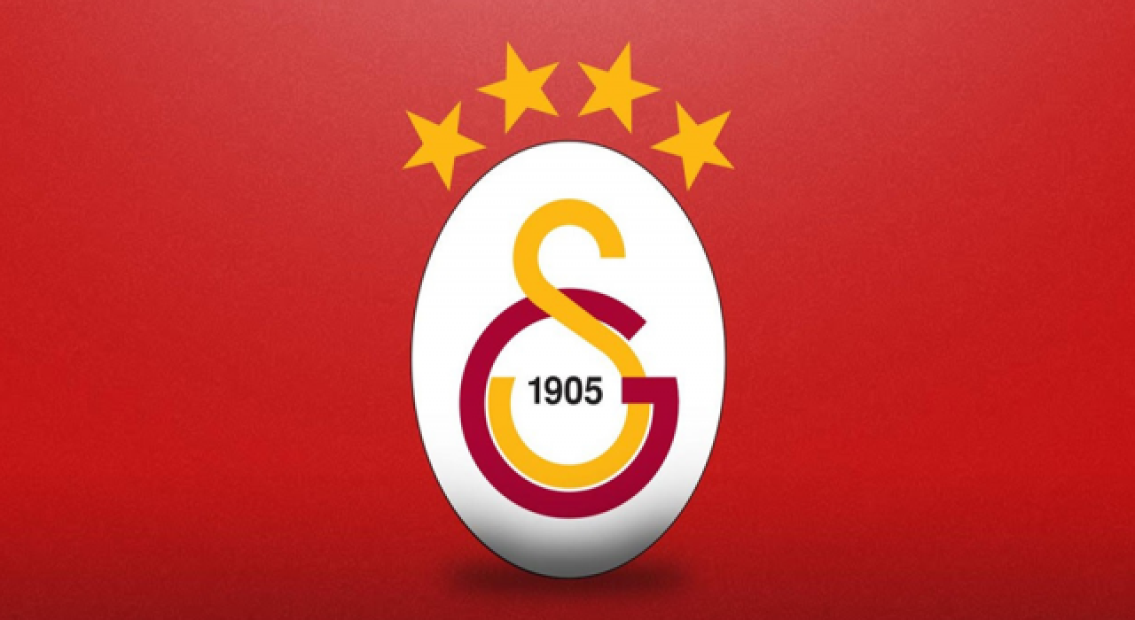 Galatasaray, Avrupa Ligi gruplarda!