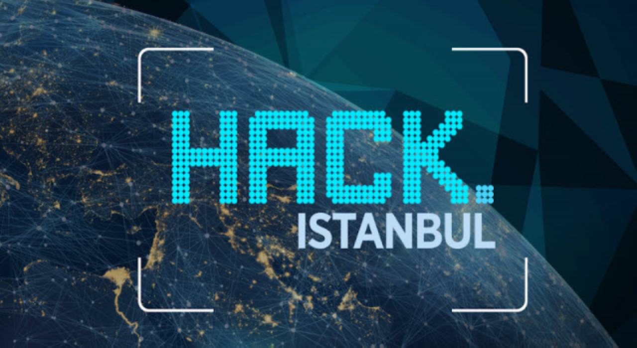 Hack İstanbul’21: ön eleme sonuçları açıklandı!