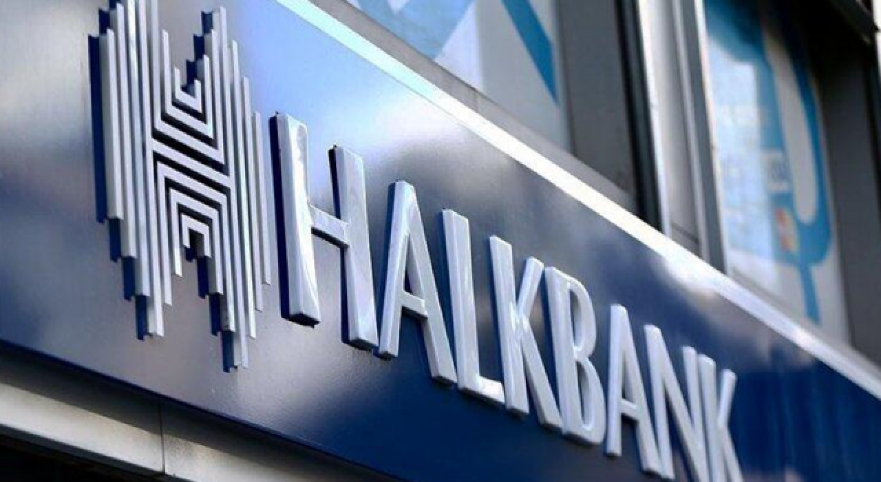 Halk Bankası'ndan hatalı döviz açıklaması: Mali anlamda kâr veya zarar oluşmamıştır