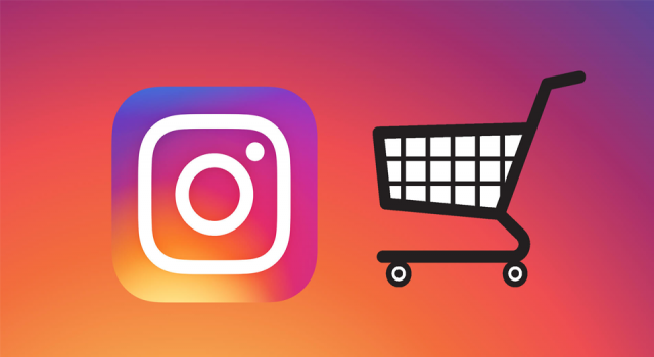 Instagram'dan işletmeler için yeni özellik!