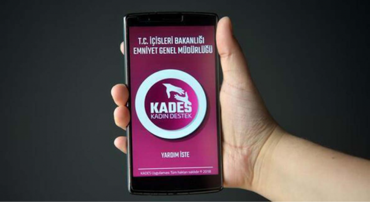 KADES işe yaramıyor mu?