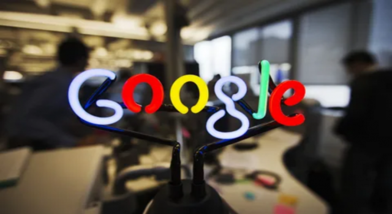 Yavaş yüklenen siteler için Google'dan yeni adım