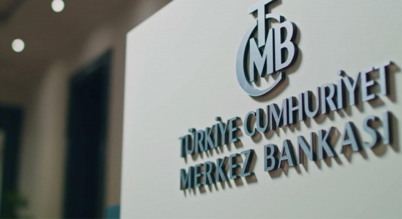 Merkez Bankası piyasayı 52 milyar TL fonladı