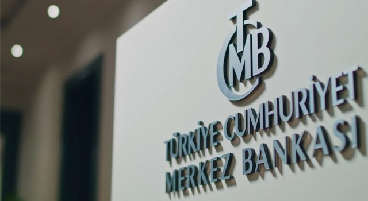 Merkez Bankası’ndan IBAN'lar için yeni düzenleme!