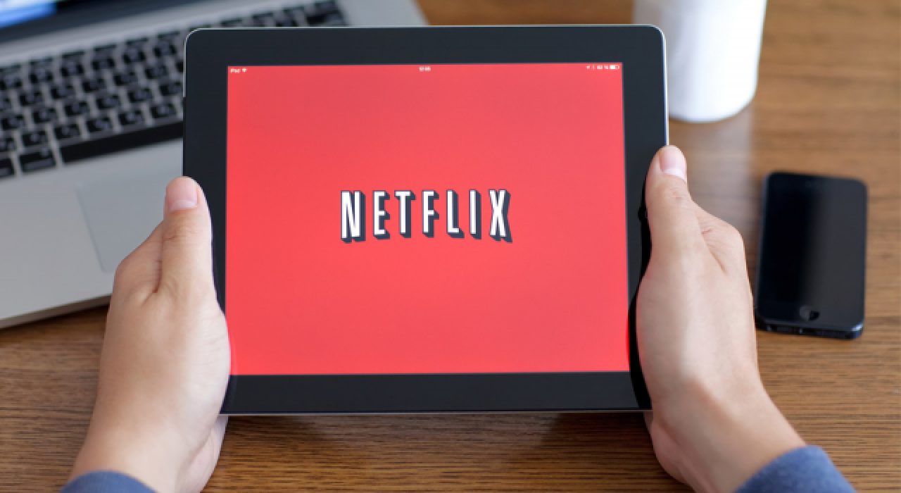 Netflix bazı IP adreslerini engelliyor!