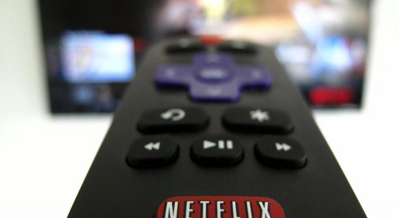 Netflix kullanıcılarına uyarı: "Hesabınız Dark Web’de 4 TL’ye satışa çıkarılmış olabilir"