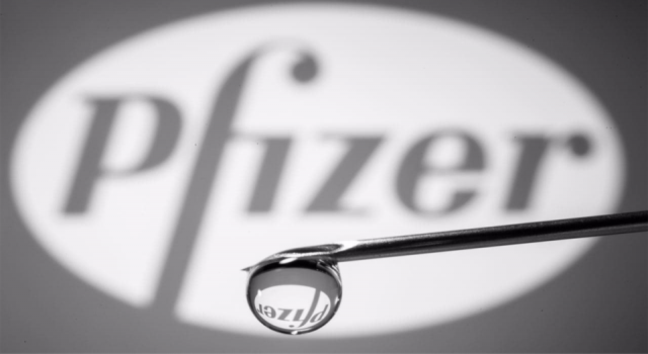 Pfizer ve Moderna'dan AB'ye satılacak Koronavirüs aşısı fiyatlarına zam