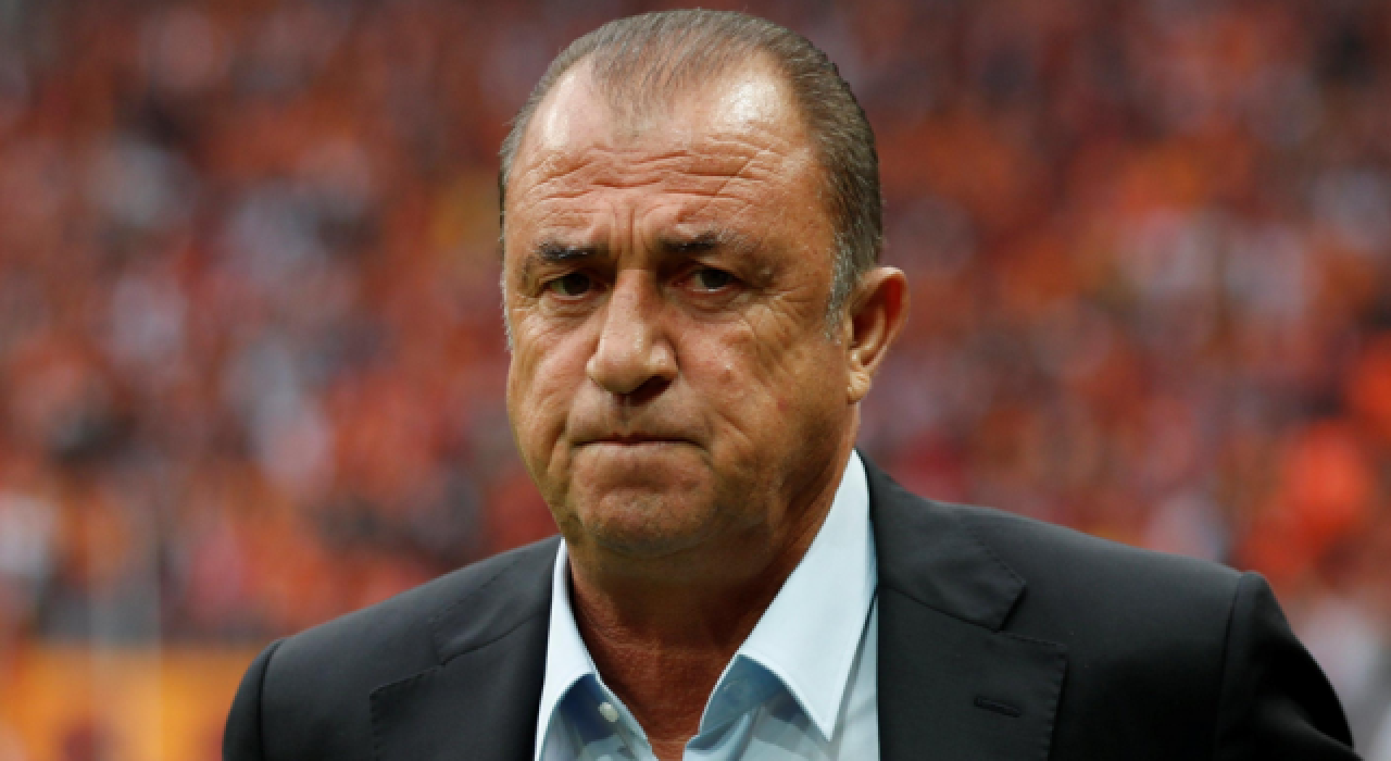 Rıdvan Dilmen'den İmparator Fatih Terim'e sert eleştiri!