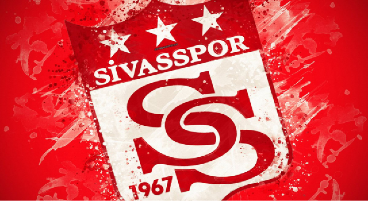 Sivasspor, lige veda etti!