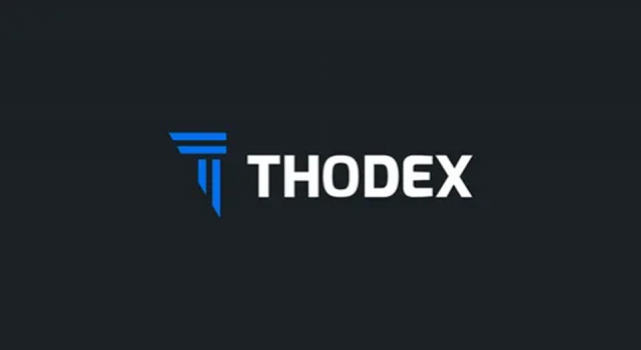 Thodex reklamlarındaki ünlüler hakkında suç duyurusu