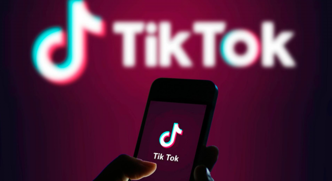 TikTok yeni özelliğini test etmeye başladı