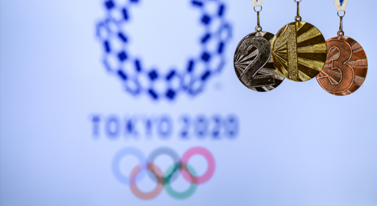 Tokyo 2020, 15,4 milyar dolar ile en maliyetli Olimpiyat Oyunları oldu