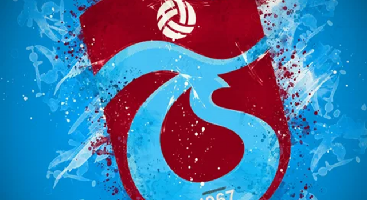 Trabzonspor'da ayrılık!