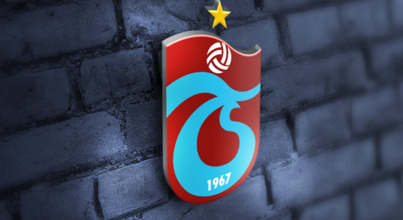 Trabzonspor'da Roma maçının biletleri satışa çıktı