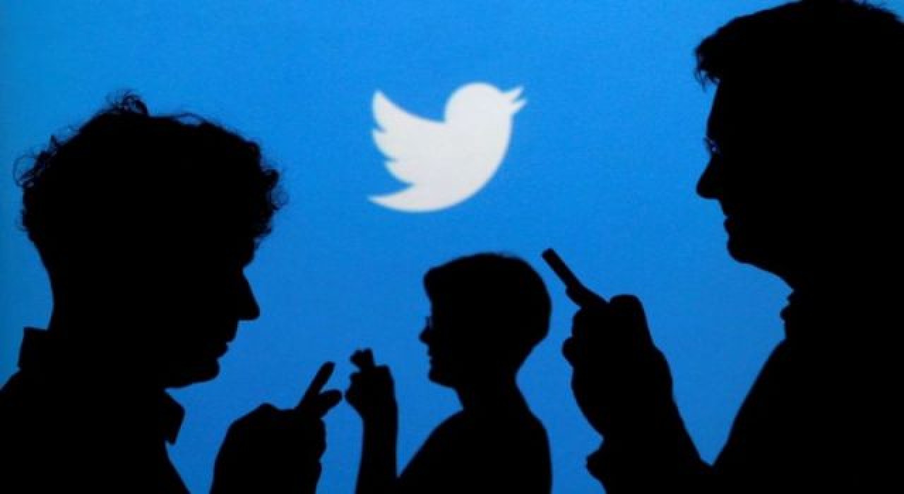 Twitter ilk kez "yanıltıcı paylaşımları" bildirmeye başladı