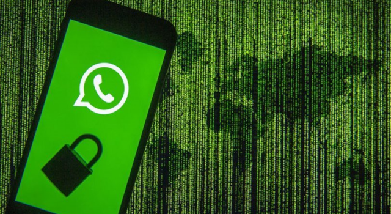 WhatsApp’ın olay yaratan gizlilik politikası hakkında flaş gelişme!