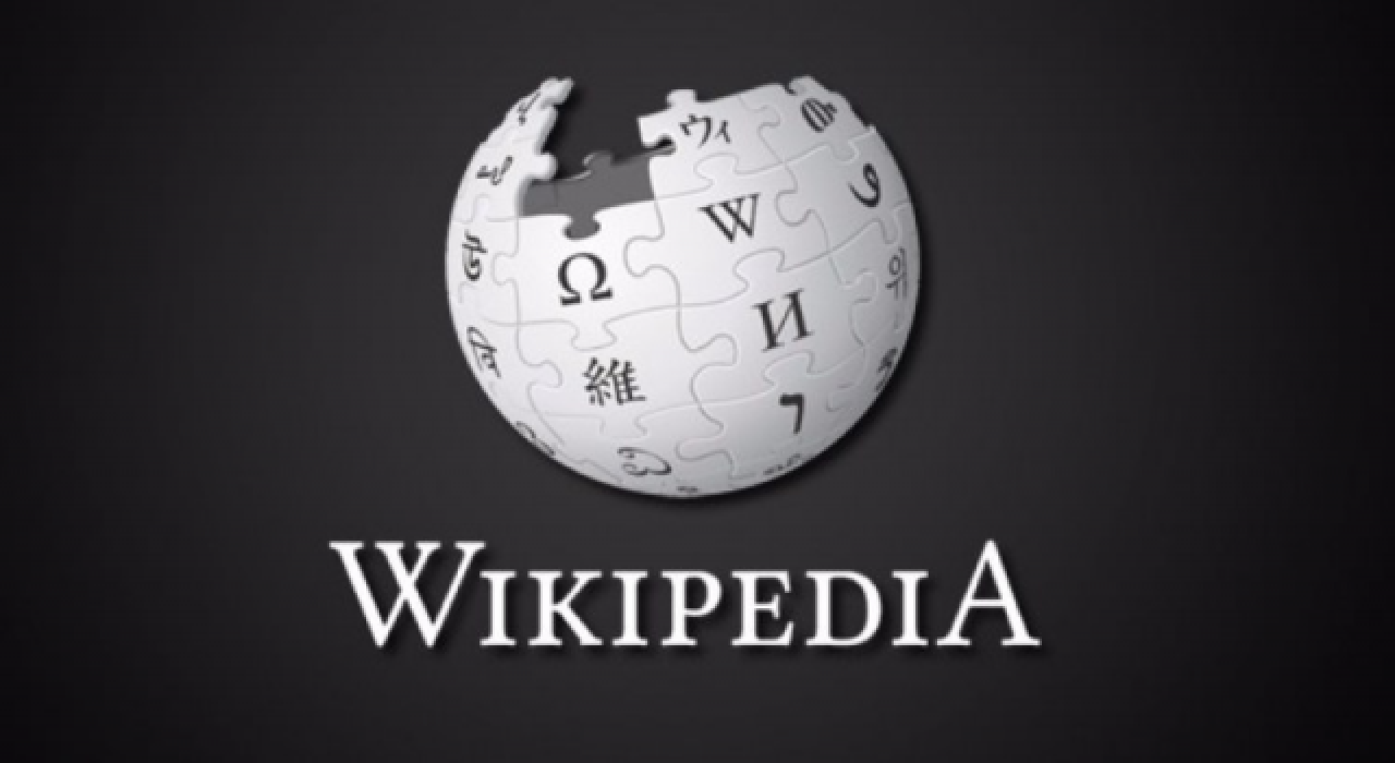 Wikipedia ''hacklendi'' iddiası