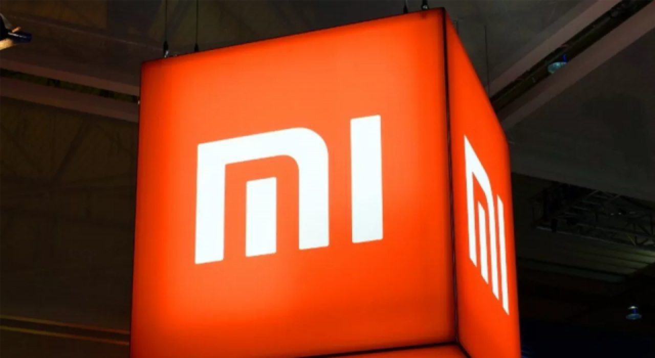 Xiaomi'nin ''Mi'' si artık kullanılmayacak