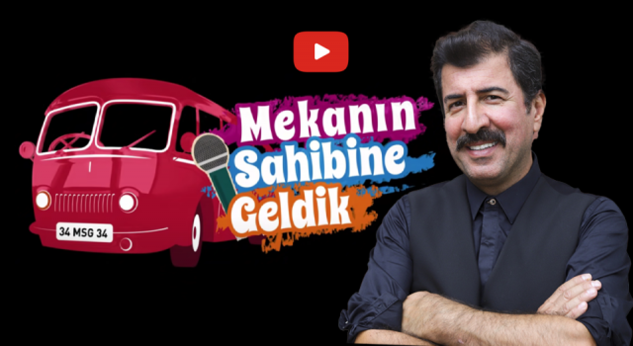 Youtube’da izlenmeye değer değerler…