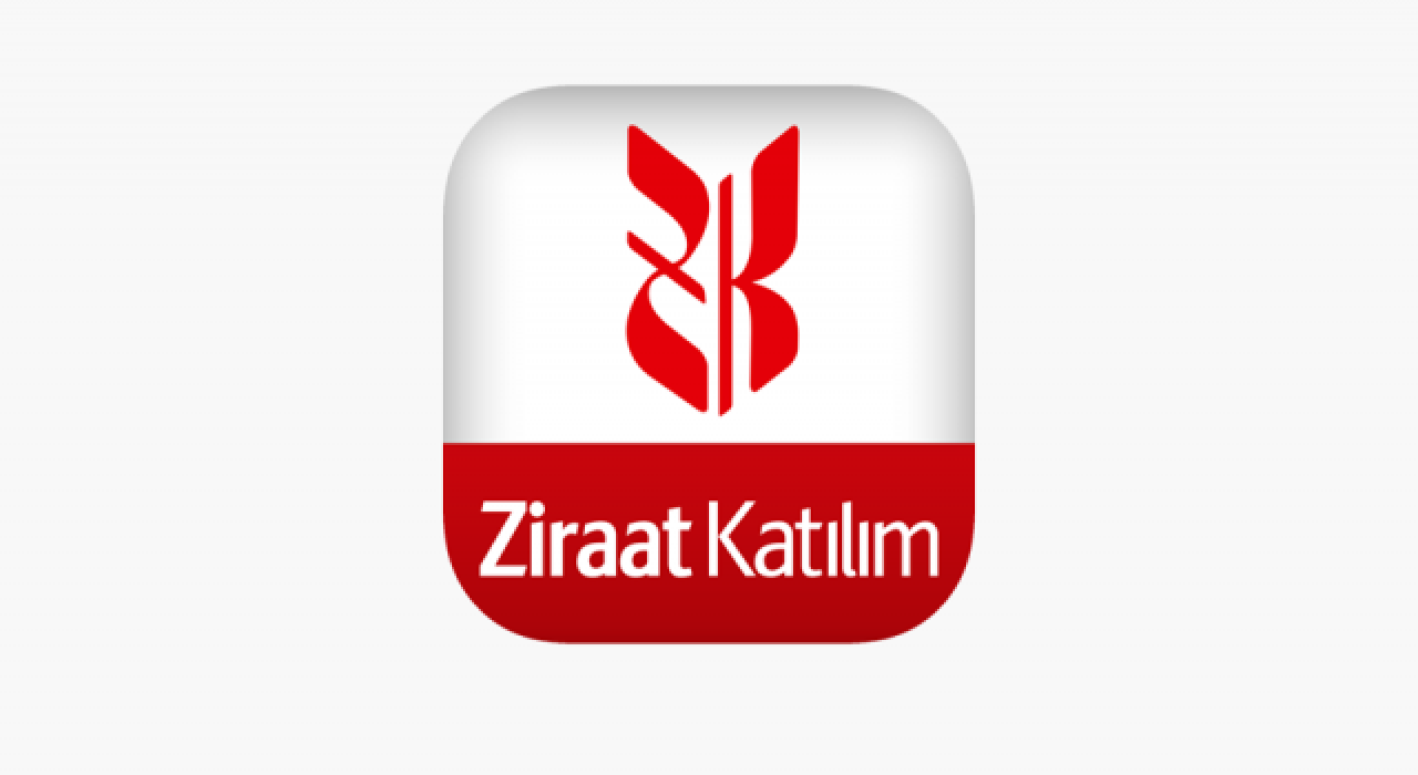 Ziraat Katılım'ın toplam varlığı ikinci çeyrekte 67.5 milyar TL'ye çıktı