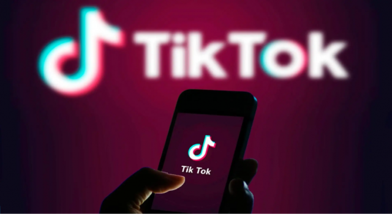 14 yaşından küçüklere TikTok kısıtlaması geldi!