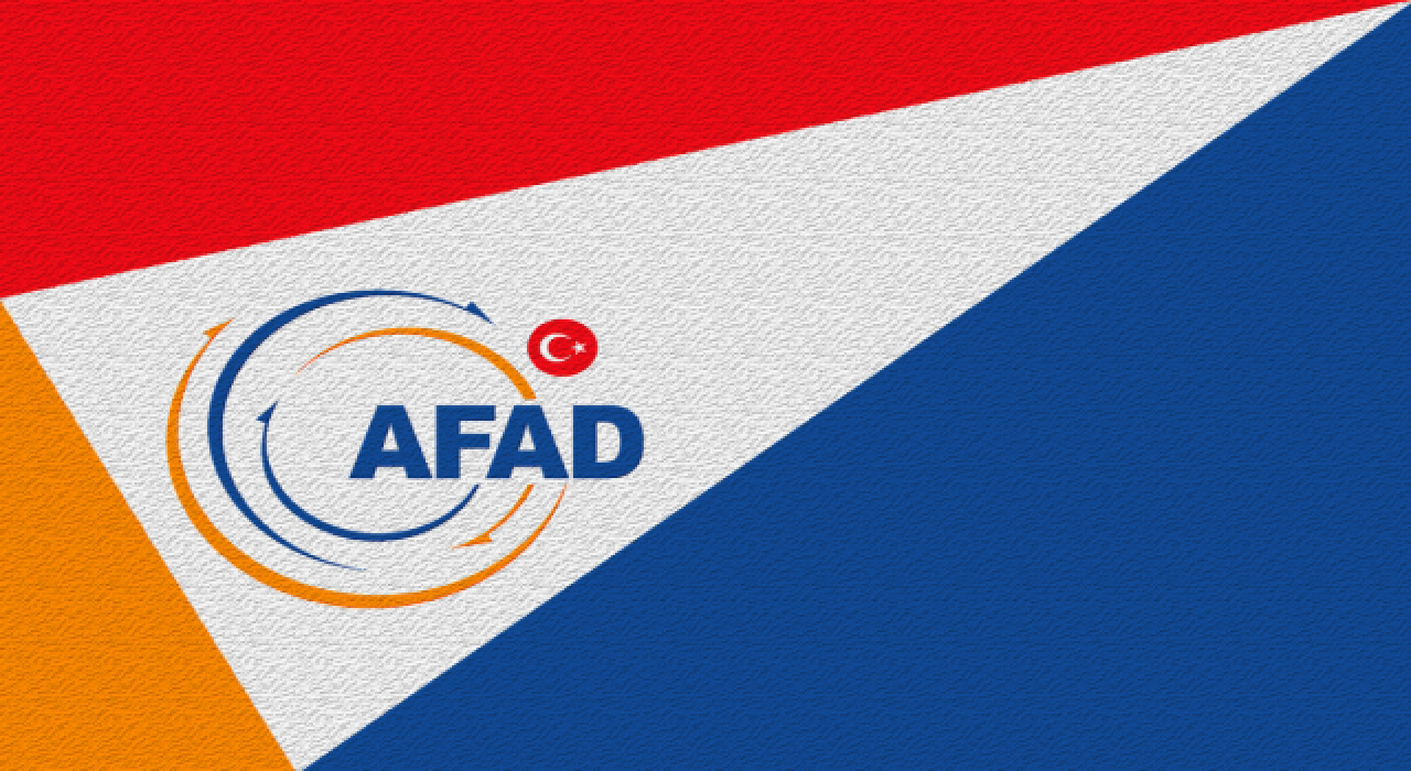 AFAD Ekim ayında İstanbul’da deprem tatbikatı yapacak